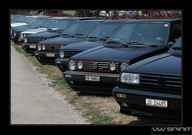 gal/Meeting_vwspirit_2006/greg_meeting_vwspirit_2006_020.jpg
