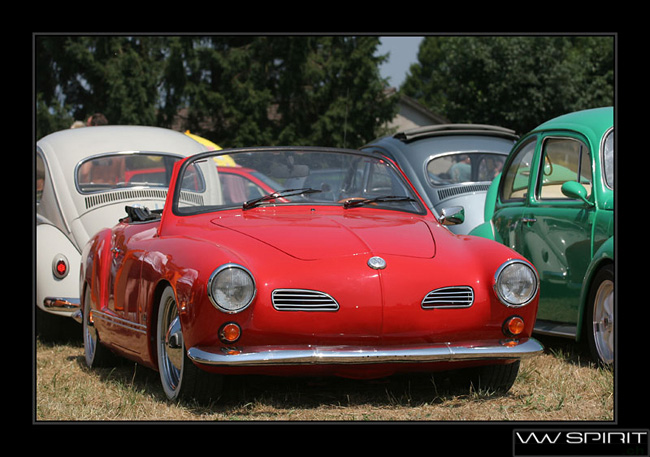 gal/Meeting_vwspirit_2006/greg_meeting_vwspirit_2006_027.jpg