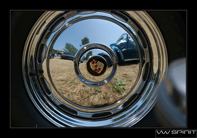 gal/Meeting_vwspirit_2006/greg_meeting_vwspirit_2006_036.jpg