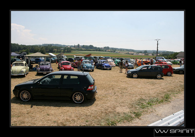 gal/Meeting_vwspirit_2006/greg_meeting_vwspirit_2006_051.jpg