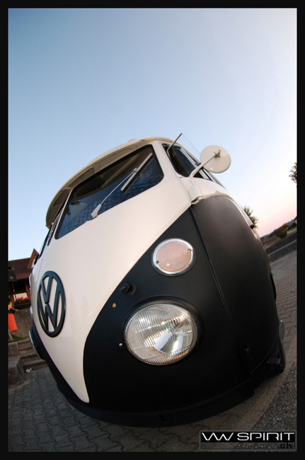 gal/Meeting_vwspirit_2006/lefrouze_meeting_vwspirit_2006_003.jpg