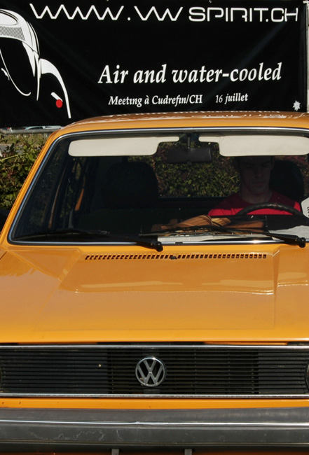 gal/Meeting_vwspirit_2006/lefrouze_meeting_vwspirit_2006_020.jpg