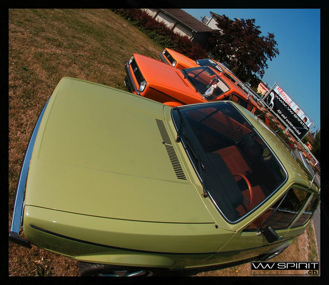 gal/Meeting_vwspirit_2006/lefrouze_meeting_vwspirit_2006_022.jpg