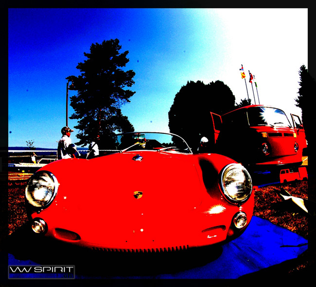 gal/Meeting_vwspirit_2006/lefrouze_meeting_vwspirit_2006_045.jpg