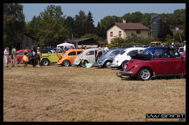 gal/Meeting_vwspirit_2006/lefrouze_meeting_vwspirit_2006_063.jpg