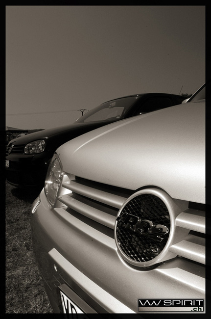 gal/Meeting_vwspirit_2006/lefrouze_meeting_vwspirit_2006_083.jpg