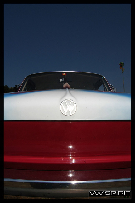 gal/Meeting_vwspirit_2006/lefrouze_meeting_vwspirit_2006_085.jpg