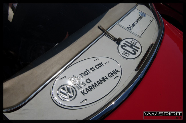 gal/Meeting_vwspirit_2006/lefrouze_meeting_vwspirit_2006_099.jpg