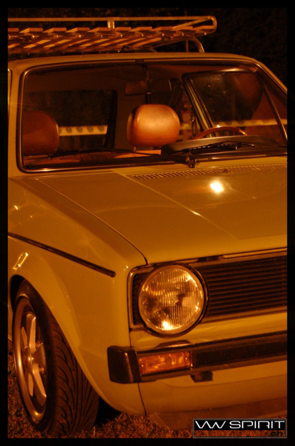 gal/Meeting_vwspirit_2006/lefrouze_meeting_vwspirit_2006_109.jpg
