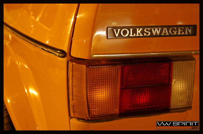 gal/Meeting_vwspirit_2006/lefrouze_meeting_vwspirit_2006_110.jpg