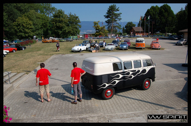 gal/Meeting_vwspirit_2006/lefrouze_meeting_vwspirit_2006_118.jpg