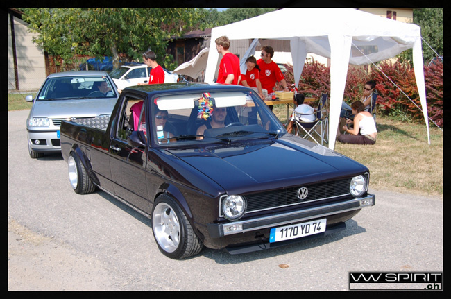 gal/Meeting_vwspirit_2006/lefrouze_meeting_vwspirit_2006_120.jpg