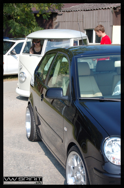 gal/Meeting_vwspirit_2006/lefrouze_meeting_vwspirit_2006_121.jpg