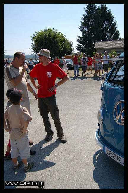 gal/Meeting_vwspirit_2006/lefrouze_meeting_vwspirit_2006_124.jpg