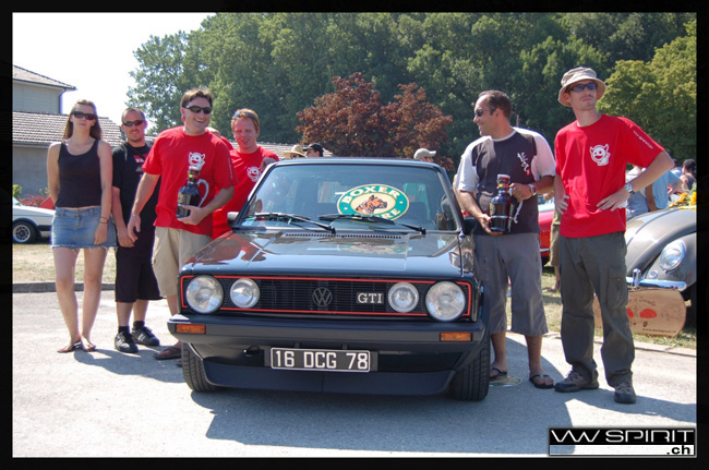 gal/Meeting_vwspirit_2006/lefrouze_meeting_vwspirit_2006_128.jpg
