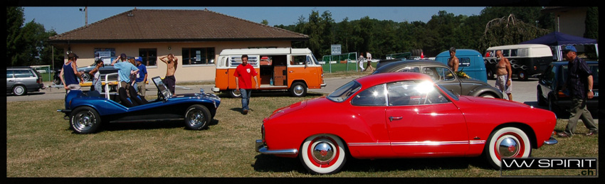 gal/Meeting_vwspirit_2006/lefrouze_meeting_vwspirit_2006_131.jpg