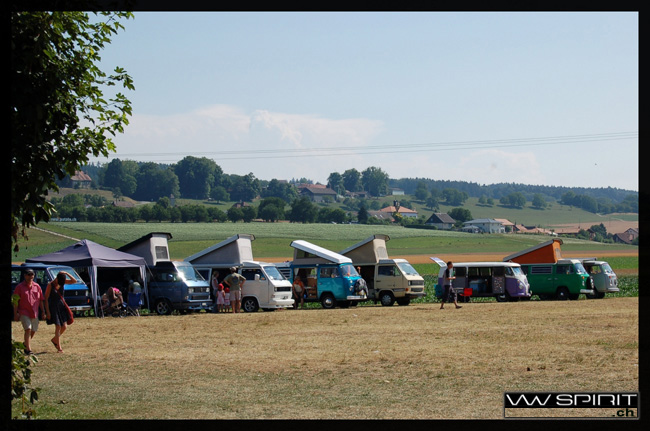 gal/Meeting_vwspirit_2006/lefrouze_meeting_vwspirit_2006_133.jpg