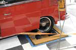 gal/Powerday_2005/_thb_powerday_2005_td_052.jpg