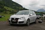 gal/Reichenbach_05/_thb_reichenbach_2005_028.jpg