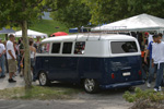 gal/Sion_2006/_thb_vwspirit_sion_2006_011.jpg