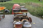 gal/Sion_2006/_thb_vwspirit_sion_2006_037.jpg
