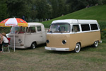 gal/Sion_2006/_thb_vwspirit_sion_2006_038.jpg