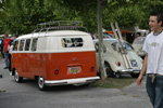 gal/Sion_2006/_thb_vwspirit_sion_2006_039.jpg