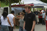 gal/Sion_2006/_thb_vwspirit_sion_2006_040.jpg