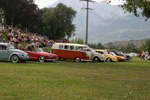 gal/Sion_2006/_thb_vwspirit_sion_2006_041.jpg