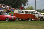 gal/Sion_2006/_thb_vwspirit_sion_2006_042.jpg