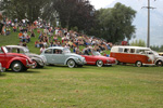 gal/Sion_2006/_thb_vwspirit_sion_2006_043.jpg