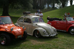 gal/Sion_2006/_thb_vwspirit_sion_2006_044.jpg