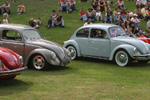 gal/Sion_2006/_thb_vwspirit_sion_2006_045.jpg