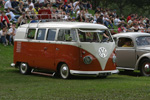 gal/Sion_2006/_thb_vwspirit_sion_2006_049.jpg