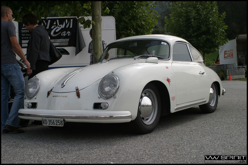 gal/Sion_2006/vwspirit_sion_2006_014.jpg