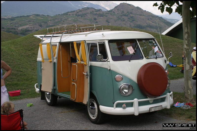 gal/Sion_2006/vwspirit_sion_2006_018.jpg