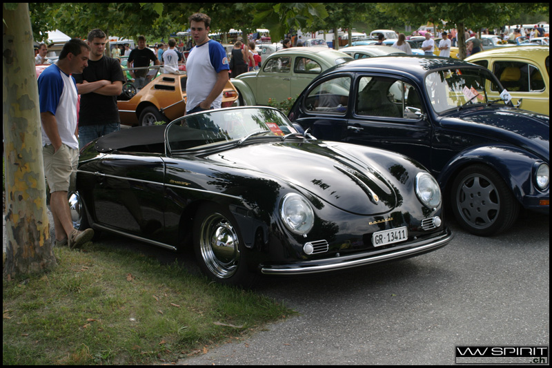 gal/Sion_2006/vwspirit_sion_2006_020.jpg
