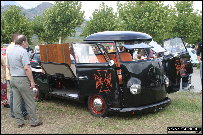 gal/Sion_2006/vwspirit_sion_2006_032.jpg