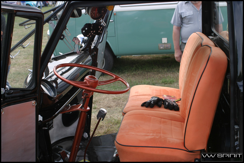 gal/Sion_2006/vwspirit_sion_2006_034.jpg