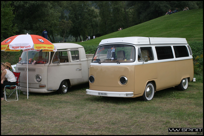 gal/Sion_2006/vwspirit_sion_2006_038.jpg