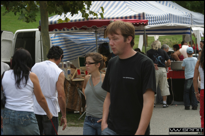 gal/Sion_2006/vwspirit_sion_2006_040.jpg