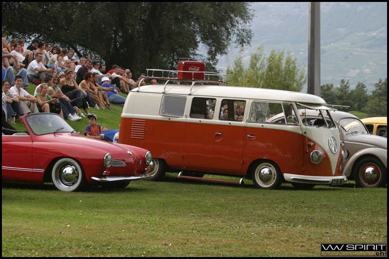 gal/Sion_2006/vwspirit_sion_2006_042.jpg