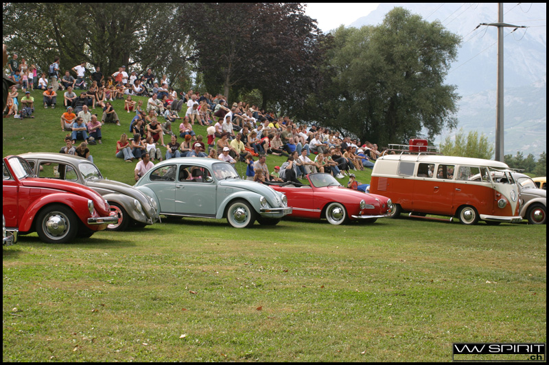 gal/Sion_2006/vwspirit_sion_2006_043.jpg