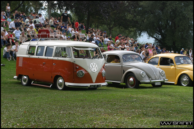 gal/Sion_2006/vwspirit_sion_2006_048.jpg