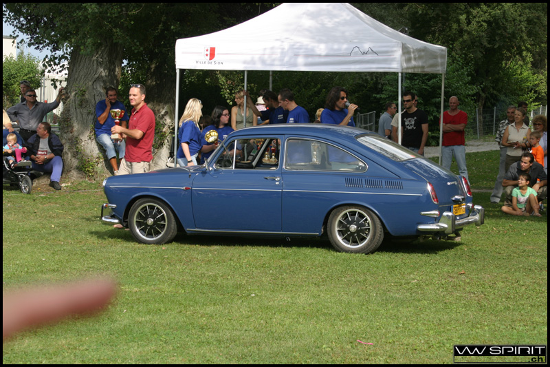 gal/Sion_2006/vwspirit_sion_2006_052.jpg