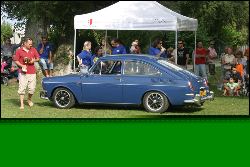 gal/Sion_2006/vwspirit_sion_2006_053.jpg
