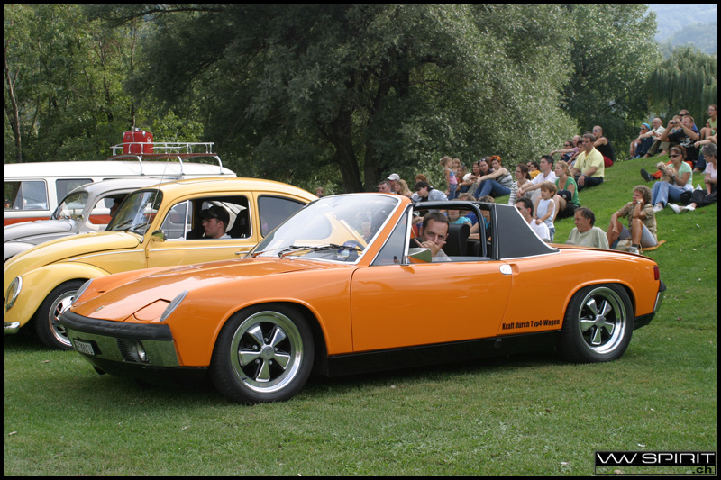 gal/Sion_2006/vwspirit_sion_2006_055.jpg