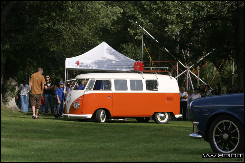 gal/Sion_2006/vwspirit_sion_2006_062.jpg