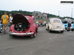 gal/Spa_2004/_thb_spa_julio_098.jpg