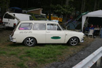 gal/Spa_2006/_thb_vwspirit_spa_2006_001.jpg